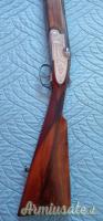 Beretta Cal 12 serie S 2