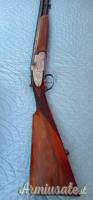 Beretta Cal 12 serie S 2