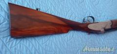 Beretta Cal 12 serie S 2