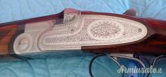 Beretta Cal 12 serie S 2