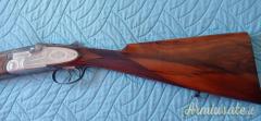 Beretta Cal 12 serie S 2