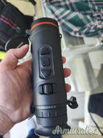 Hikmicro Falcon FQ35 2.0