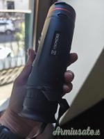 Hikmicro Falcon FQ35 2.0