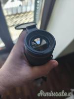 Hikmicro Falcon FQ35 2.0