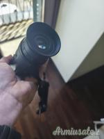 Hikmicro Falcon FQ35 2.0