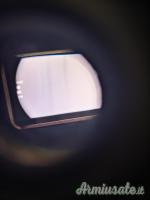 Hikmicro Falcon FQ35 2.0