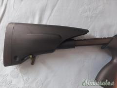 Benelli Mr1 .223 Remington