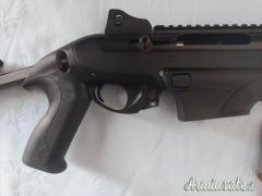 Benelli Mr1 .223 Remington