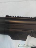 Benelli Mr1 .223 Remington