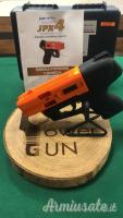 PIXEON  JPX4 COMPACT .  LESS THAN LETHAL