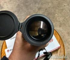 Infiray RH50r Scanner termico