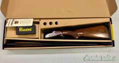 USATO - RIZZINI MOD. BR110 LIGHT LUXE CAL.28 CM.71 MC