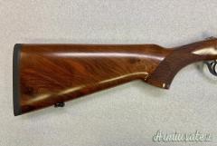 USATO - RIZZINI MOD. BR110 LIGHT LUXE CAL.28 CM.71 MC