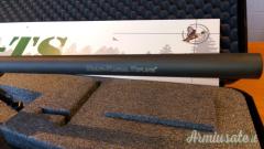 Sabatti Tactical EVO  6.5 mm Creedmoor