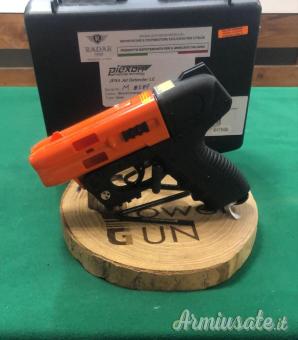 PIXEON JPX4 LE  ...