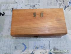 Bilancia di precisione