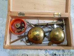 Bilancia di precisione