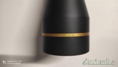 Leupold VX-III 3,5-10*50