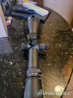 Marca Leupold 4 lr/t m1 4,5-14x50,