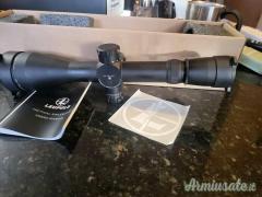 Marca Leupold 4 lr/t m1 4,5-14x50,
