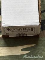 Bark River da collezione