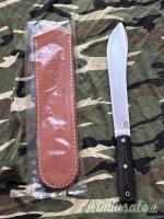 Bark River da collezione