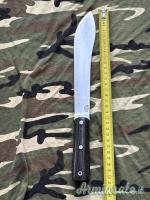 Bark River da collezione