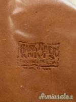 Bark River da collezione
