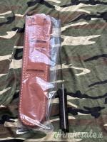 Bark River da collezione