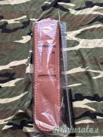 Bark River da collezione