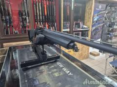 Franchi affinity 3 black 20