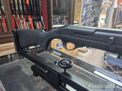 Franchi affinity 3 black 20