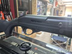 Franchi affinity 3 black 20