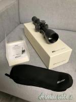 Blaser Optica 2.8-20x50 ic