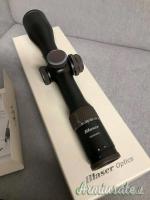 Blaser Optica 2.8-20x50 ic