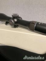 Blaser Optica 2.8-20x50 ic