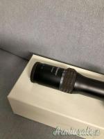 Blaser Optica 2.8-20x50 ic