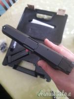 CZ | Ceska Zbrojovka Czp10c 9x21mm IMI