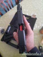 CZ | Ceska Zbrojovka Czp10c 9x21mm IMI