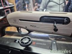 Beretta xplor action 20