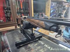 Beretta xplor action 20