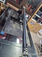 Beretta xplor action 20