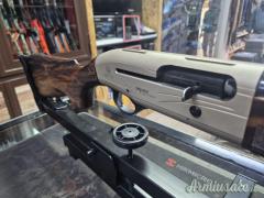 Beretta xplor action 20