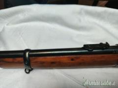 Winchester 1892 .44-40 Winchester