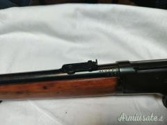 Winchester 1892 .44-40 Winchester