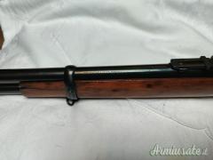 Winchester 1892 .44-40 Winchester