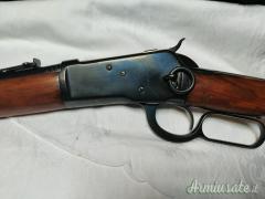 Winchester 1892 .44-40 Winchester