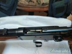 Winchester 1892 .44-40 Winchester