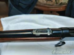 Winchester 1892 .44-40 Winchester