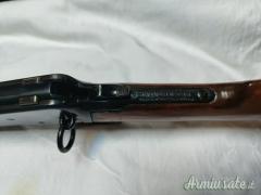 Winchester 1892 .44-40 Winchester